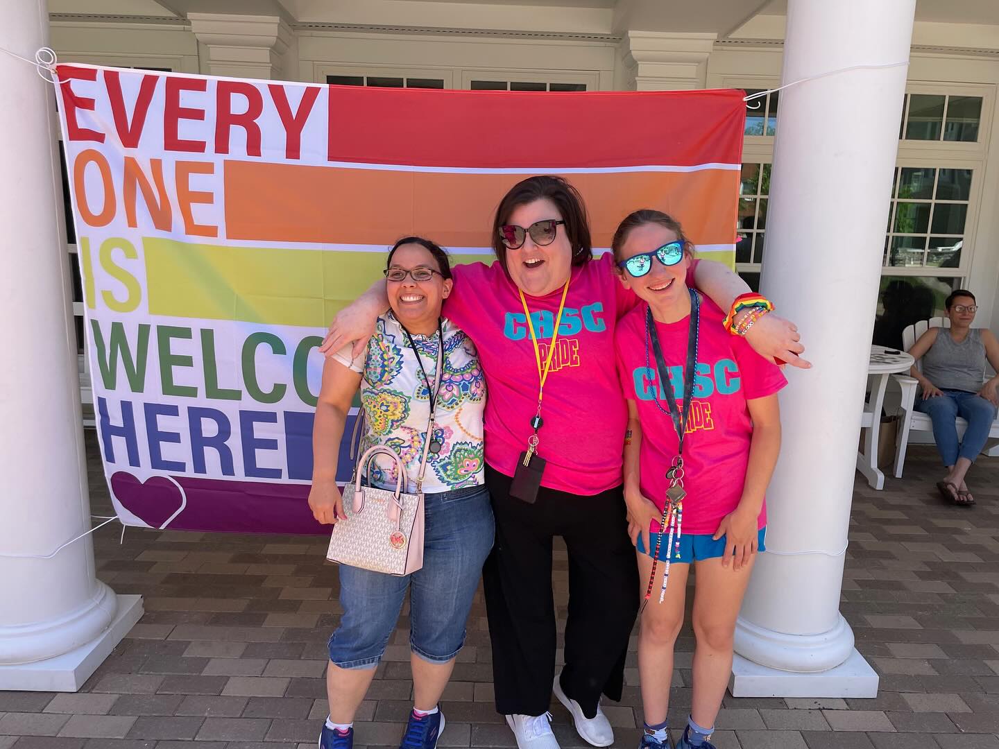 chapel-haven-pride-event