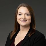 erin-nichols