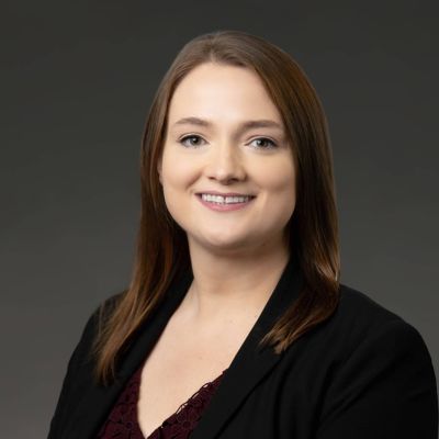 erin-nichols