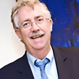 fred-volkmar