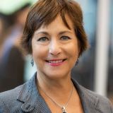 harriet-schleifer