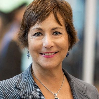 harriet-schleifer