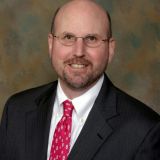 james-musser