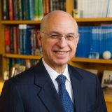john-bilezikian