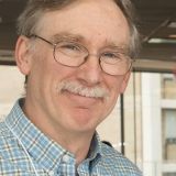 john-workman