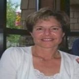 karen-fleck