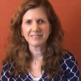 karen-gardner