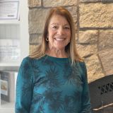 mary-acquarulo-education-advisor