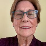 mary-doherty
