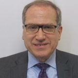 michael-dimenstein
