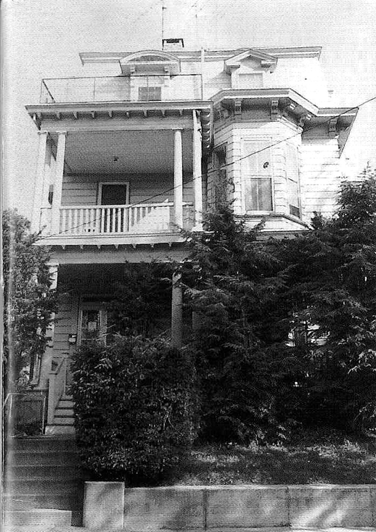 original-chapel-haven-house