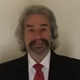 robert-nurin