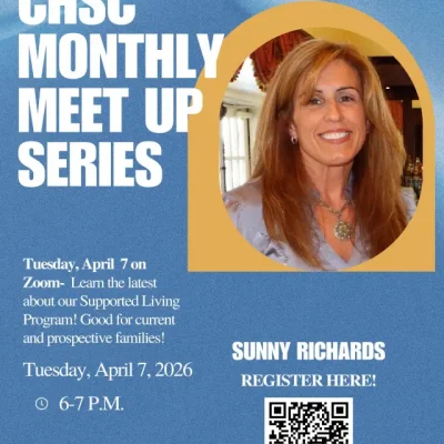 Monthly-Meet-up-Real-Estate-Flyer