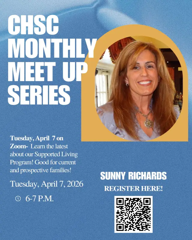 chapel-haven-meet-up-is-all-about-supported-living