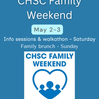 chsc-family-weekend-may-2026