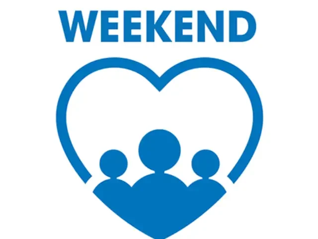 family-weekend