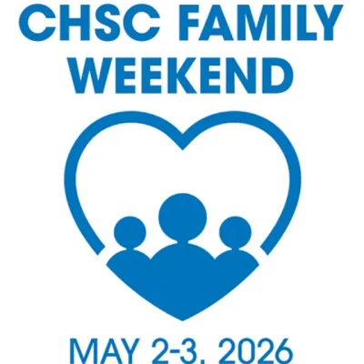 family-weekend
