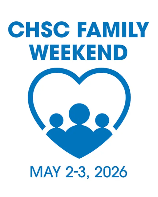 family-weekend
