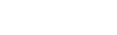 jcc-of-new-haven-logo-white