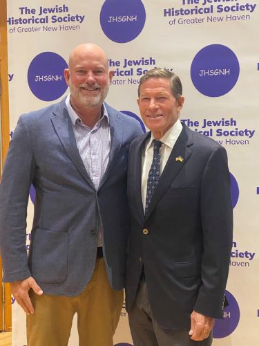 jewish-historical-society-2025-awards-004