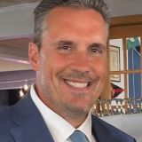 kevin-ahern