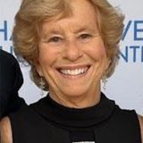peggy-baker-lrg