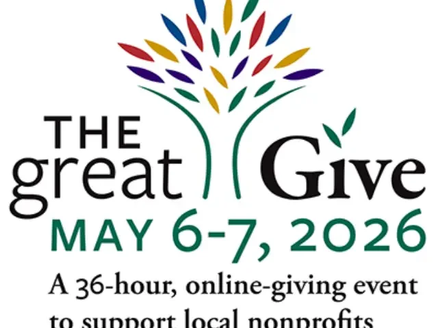 great-give