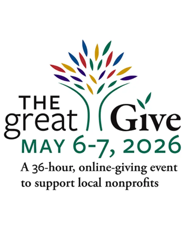 great-give