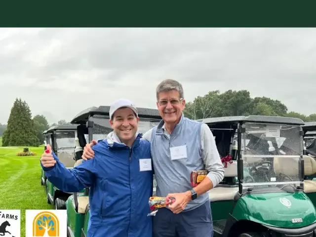 12th-annual-golf