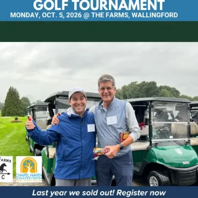 12th-annual-golf