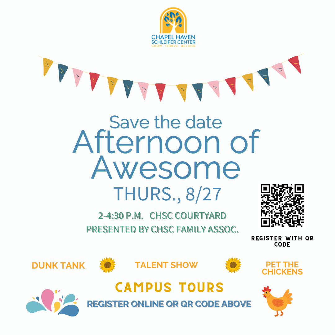 make-a-splash-at-afternoon-of-awesome-aug-27