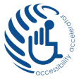 accessibility-accelerator