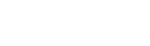 jcc-of-new-haven-logo-white