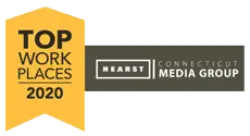 top-places-to-work-2020