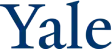 yale-logo