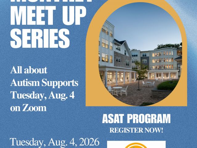 ASAT Meet Up graphic (1)