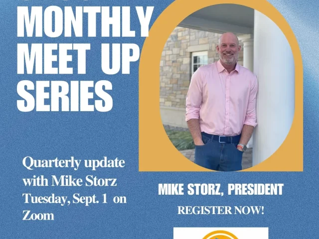 Mike Storz meet up (1)