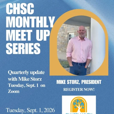 Mike Storz meet up (1)