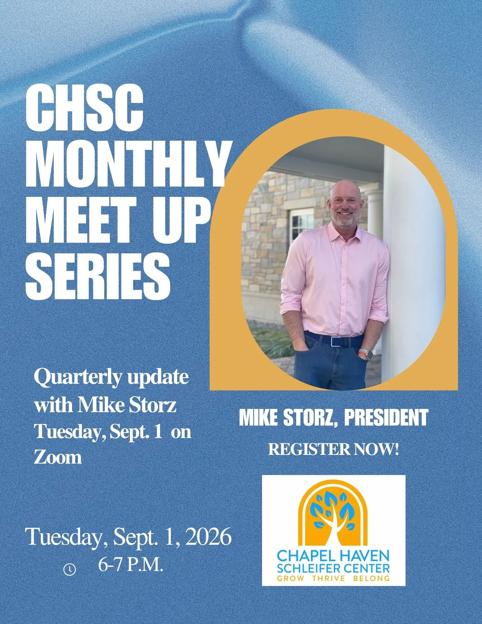 chfa-conversation-september