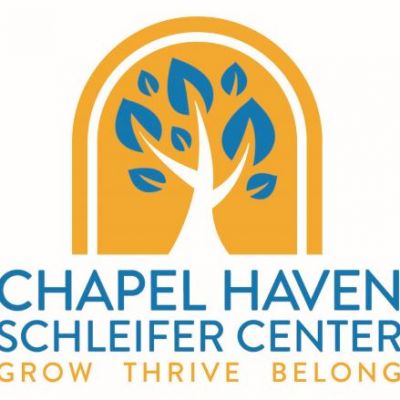 chapel haven logo
