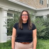 Ashley Kimbell Director CareerAbility, Image