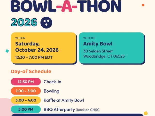 Bowlathon 2026 Announcement Draft for Approval