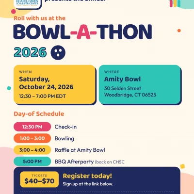 Bowlathon 2026 Announcement Draft for Approval