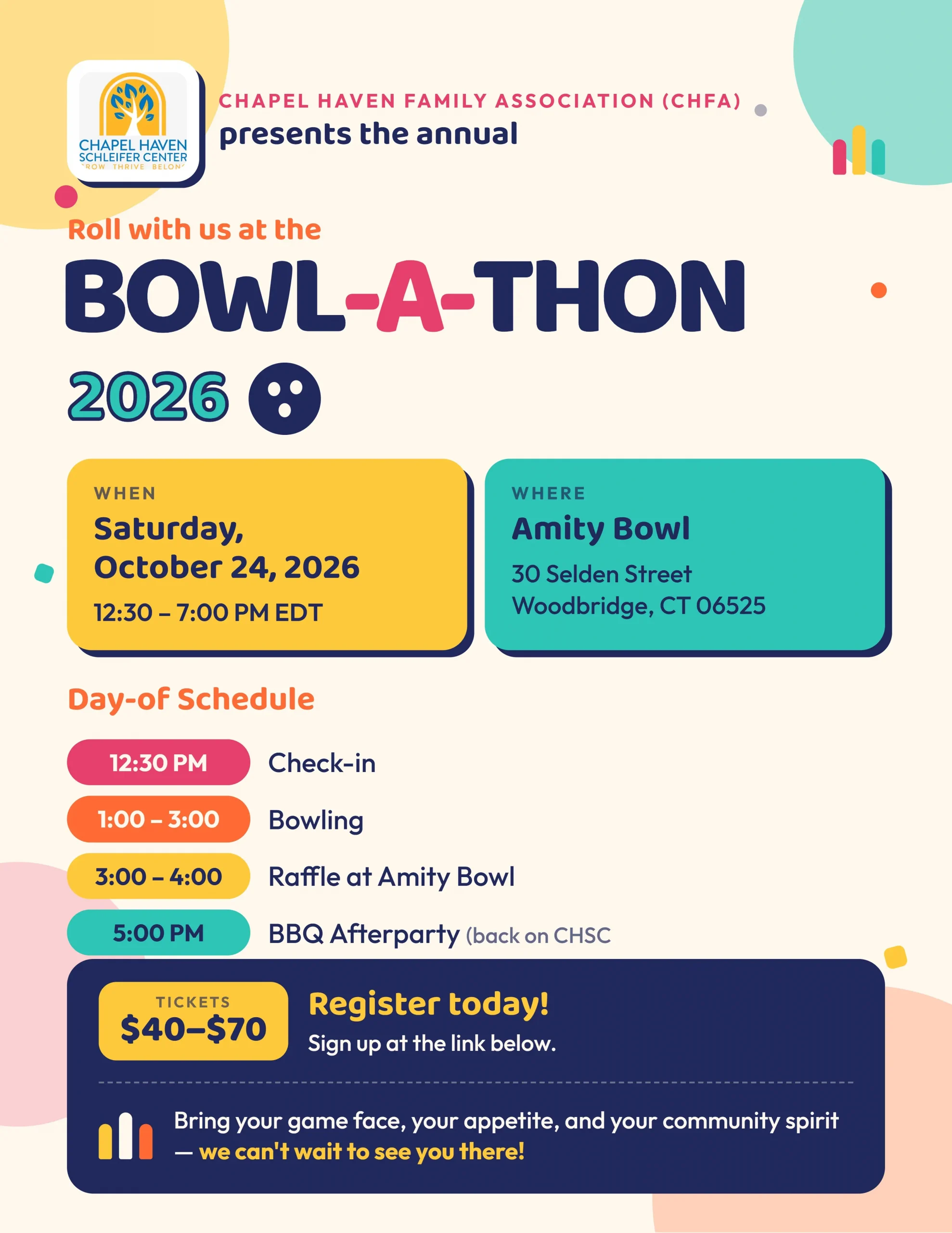 2026-chsc-bowl-a-thon