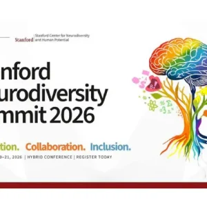 Standford summit 2026