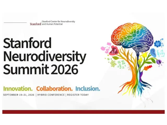 fifty-years-of-lifelong-support-now-on-a-national-stage-chsc-president-michael-storz-to-present-at-stanford-neurodiversity-summit-2026