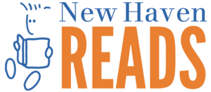 new-haven-reads-logo