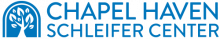 Chapel Haven Schleifer Center